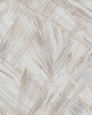 Обои Prisma La Storia La Storia MS10106 изображение 0