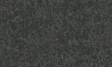 Обои Prisma La Storia MS10201 изображение 4