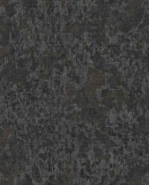 Обои Prisma La Storia La Storia MS10201 изображение 0