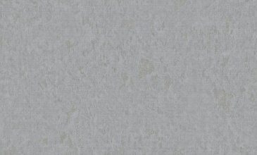 Обои Prisma La Storia MS10202 изображение 3