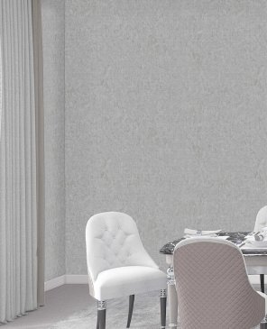 Обои Prisma La Storia MS10202 изображение 2