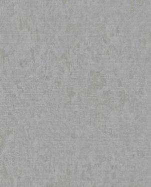 Обои Prisma La Storia MS10202 изображение 0