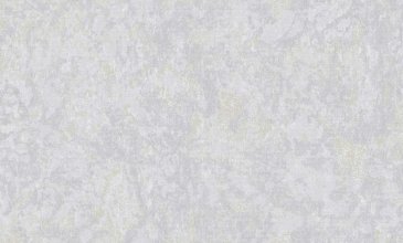 Обои Prisma La Storia MS10203 изображение 2