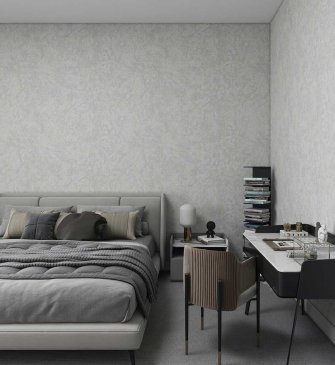 Обои Prisma La Storia MS10203 изображение 3