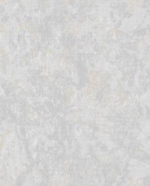 Обои Prisma La Storia La Storia MS10203 изображение 0