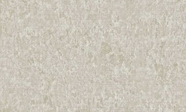 Обои Prisma La Storia MS10208 изображение 3