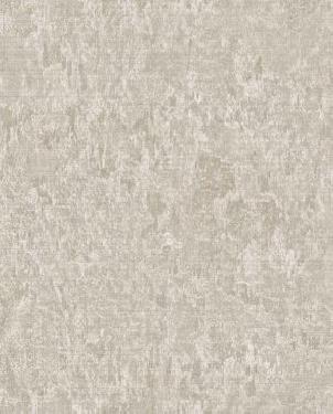 Обои Prisma La Storia La Storia MS10204 изображение 0