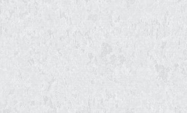 Обои Prisma La Storia MS10205 изображение 3