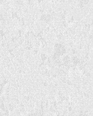 Обои Prisma La Storia La Storia MS10205 изображение 0