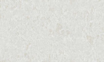 Обои Prisma La Storia MS10206 изображение 3