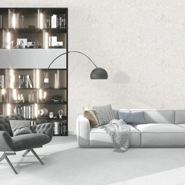 Обои Prisma La Storia MS10206 изображение 2