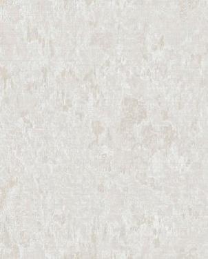 Обои Prisma La Storia La Storia MS10206 изображение 0