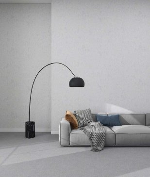 Обои Prisma La Storia MS10207 изображение 3