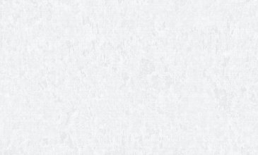 Обои Prisma La Storia MS10207 изображение 2