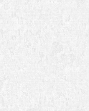 Обои Prisma La Storia La Storia MS10207 изображение 0