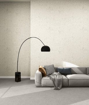 Обои Prisma La Storia MS10208 изображение 2