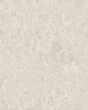 Обои Prisma La Storia La Storia MS10208 изображение 0