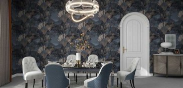 Обои Prisma La Storia MS10301 изображение 3