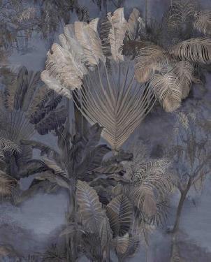 Обои Prisma La Storia La Storia MS10301 изображение 0