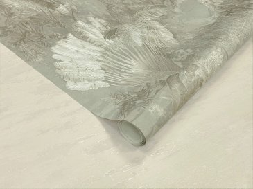 Обои Prisma La Storia MS10302 изображение 3