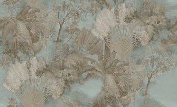 Обои Prisma La Storia MS10302 изображение 2