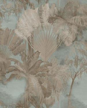 Обои Prisma La Storia La Storia MS10302 изображение 0