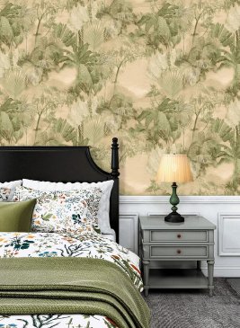 Обои Prisma La Storia MS10303 изображение 4