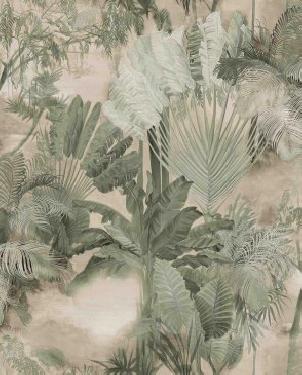 Обои Prisma La Storia La Storia MS10303 изображение 0