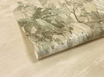 Обои Prisma La Storia MS10303 изображение 3