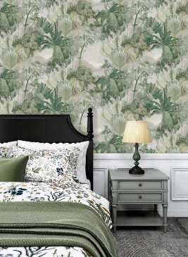 Обои Prisma La Storia MS10309 изображение 3