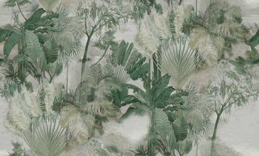 Обои Prisma La Storia MS10309 изображение 4