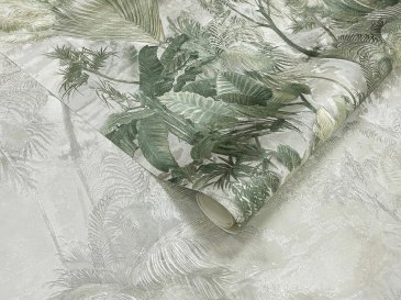 Обои Prisma La Storia MS10309 изображение 2