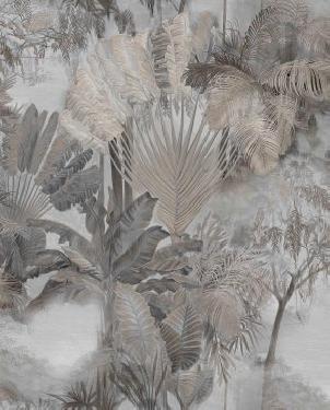 Обои Prisma La Storia La Storia MS10311 изображение 0