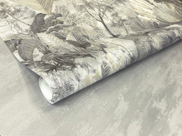 Обои Prisma La Storia MS10311 изображение 2