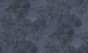 Обои Prisma La Storia MS10401 изображение 3