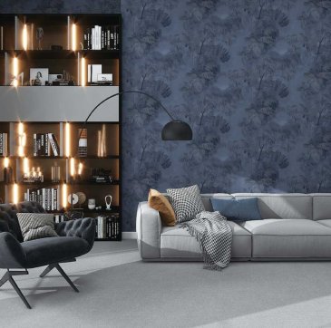 Обои Prisma La Storia MS10401 изображение 4