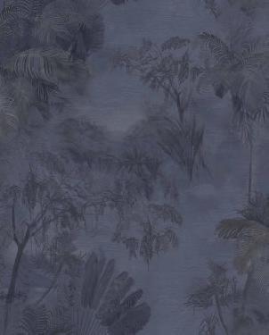 Обои Prisma La Storia La Storia MS10401 изображение 0