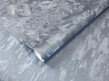 Обои Prisma La Storia MS10401 изображение 2