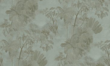 Обои Prisma La Storia MS10402 изображение 3