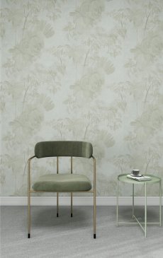 Обои Prisma La Storia MS10402 изображение 4