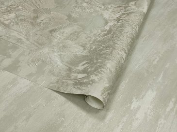 Обои Prisma La Storia MS10402 изображение 2