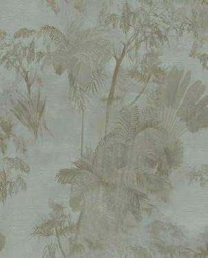 Обои Prisma La Storia La Storia MS10402 изображение 0