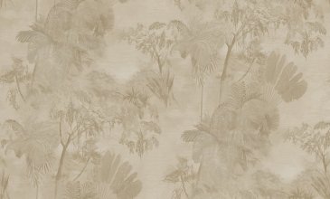 Обои Prisma La Storia MS10403 изображение 4