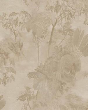 Обои Prisma La Storia La Storia MS10403 изображение 0