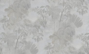 Обои Prisma La Storia MS10409 изображение 3