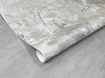 Обои Prisma La Storia MS10409 изображение 2