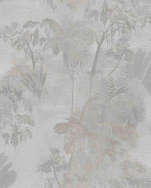 Обои Prisma La Storia La Storia MS10409 изображение 0