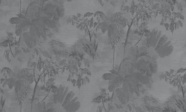 Обои Prisma La Storia MS10411 изображение 3