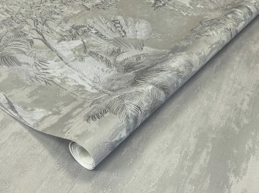 Обои Prisma La Storia MS10411 изображение 2