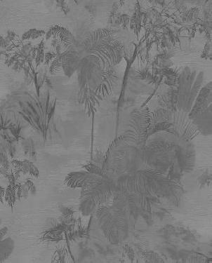 Обои Prisma La Storia La Storia MS10411 изображение 0